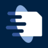 Fileport icon