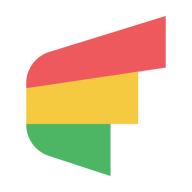 Top IT companies in chennai logo