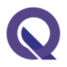 Quicklead.io logo