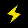 Alt Sprints logo