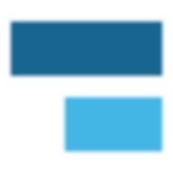 Panther Run logo