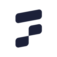 Fairing.co logo