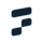 Okendo icon