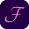 Focusability logo