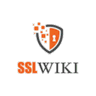 Compare SSL Certificates logo