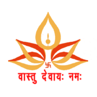online vastu consultant logo