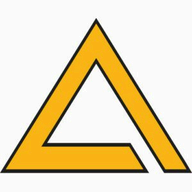 Jaskengines logo