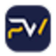 Paridhiwebtech logo