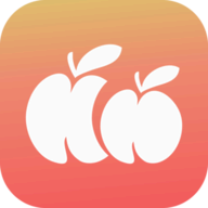 LittleLushBook logo