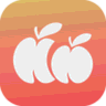 LittleLushBook logo