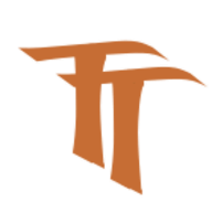 Table Talk logo