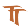 Table Talk logo