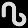 NeuralBlender logo