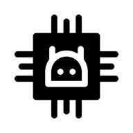 Pocket AI logo