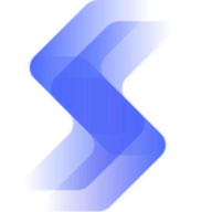 StorySaver.io logo