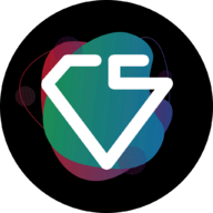 Coverstatus logo