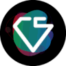 Coverstatus logo