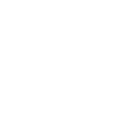 StakeBoard logo
