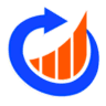 Global Import Export Data logo