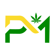 Posh Store logo