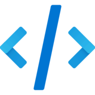 RequestHeaders.com logo