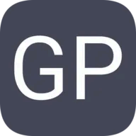 Remote Team Mastery logo