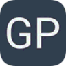 Remote Team Mastery logo