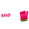 Mafans logo