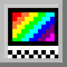 Best AI Prompts logo