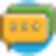 Clever Messages logo