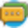 Clever Messages logo
