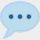 GlobalEntryFast icon