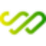 StageWave logo