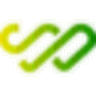 StageWave logo