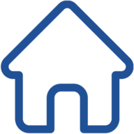 TakeShelter logo