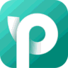Prelaunch.com logo
