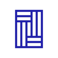 Lagait logo