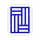 ASOS icon