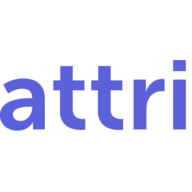 Attri logo