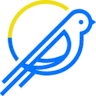 Perfect Brand Palette logo