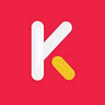 Keepsy.app logo