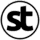 The Tech Rooport icon