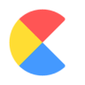 ColorMagic logo