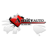 Windshield Replacement Near Me logo