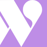 Free Ecommerce WebScraper logo