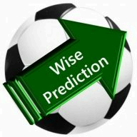 Wise Prediction logo
