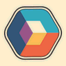 Colorcube logo