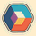 Speedcube icon