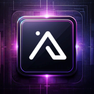 codesnippets.ai logo