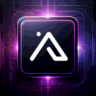 codesnippets.ai logo